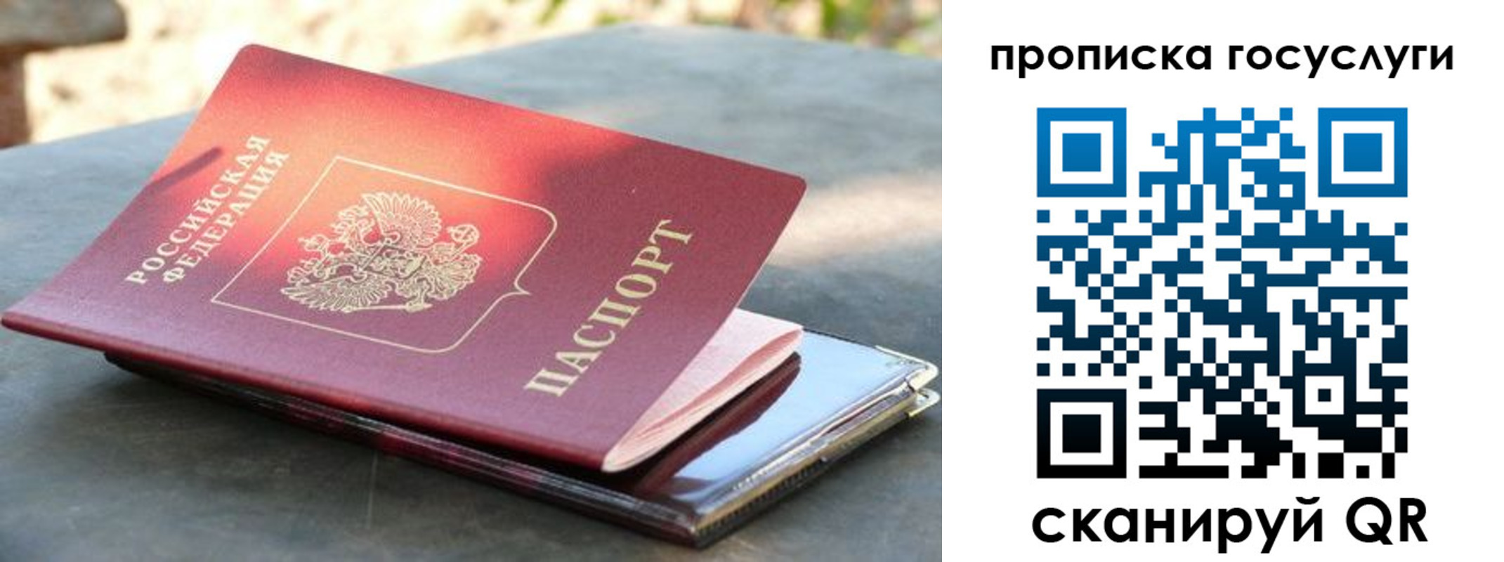 миграционный учет в Элисте